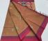 SAREES NEGAMAM WITH BLOUSE
